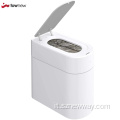 Townew T3 Trash Can Townew Waste Smart Sensor